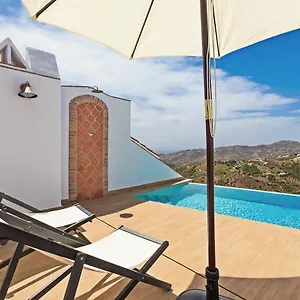 Bed and breakfast El Torreon 109 Charming - Recomendado Adultos